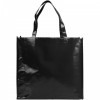 Torba na zakupy non-woven Shiny