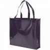Torba na zakupy non-woven Shiny