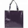 Torba na zakupy non-woven Shiny