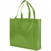 Torba na zakupy non-woven Shiny