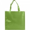 Torba na zakupy non-woven Shiny