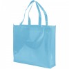Torba na zakupy non-woven Shiny