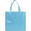 Torba na zakupy non-woven Shiny