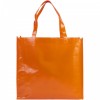 Torba na zakupy non-woven Shiny