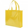 Torba na zakupy non-woven Shiny