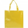 Torba na zakupy non-woven Shiny
