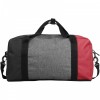 Torba Three-way colourblock 19”