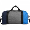 Torba Three-way colourblock 19”