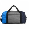 Torba Three-way colourblock 19”