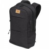 Plecak na laptopa 15" Cason