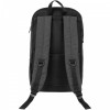Plecak na laptopa 15" Cason