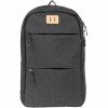 Plecak na laptopa 15" Cason