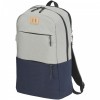 Plecak na laptopa 15" Cason