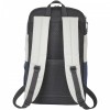 Plecak na laptopa 15" Cason