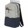 Plecak na laptopa 15" Cason