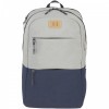 Plecak na laptopa 15" Cason