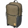 Plecak na laptopa 17" Datson