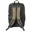 Plecak na laptopa 17" Datson