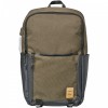 Plecak na laptopa 17" Datson