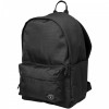 Plecak na laptopa 13" Vintage