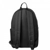 Plecak na laptopa 13" Vintage