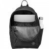 Plecak na laptopa 13" Vintage