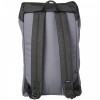 Plecak na laptopa 15" Westport