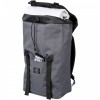 Plecak na laptopa 15" Westport