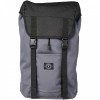 Plecak na laptopa 15" Westport