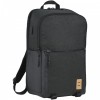 Plecak na laptopa 17” Camden