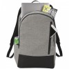 Plecak na laptopa 15” Grayley