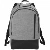 Plecak na laptopa 15” Grayley