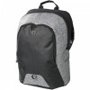Plecak na laptopa 15” Pier