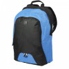 Plecak na laptopa 15” Pier