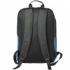 Plecak na laptopa 15” Pier