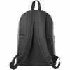 Plecak na laptopa 15” Dome