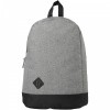 Plecak na laptopa 15” Dome