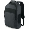 Plecak na laptopa 15" Power-Strech