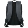 Plecak na laptopa 15" Power-Strech