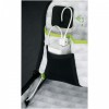 Plecak na laptopa 15" Power-Strech