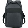 Plecak na laptopa 15" Power-Strech