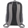 Plecak na laptopa 15,6" Uplink