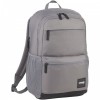 Plecak na laptopa 15,6" Uplink