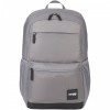 Plecak na laptopa 15,6" Uplink