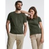 Ladies´ Pure Organic Tee
