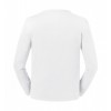 Męska koszulka Pure Organic L/S