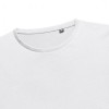 Męska koszulka Pure Organic L/S