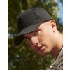 Czapka Organic Cotton 5-panelowa