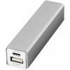 Powerbank 2200 mAh Volt