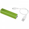 Powerbank 2200 mAh Volt